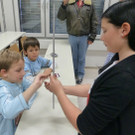 SMS7b_jpg-1357504125