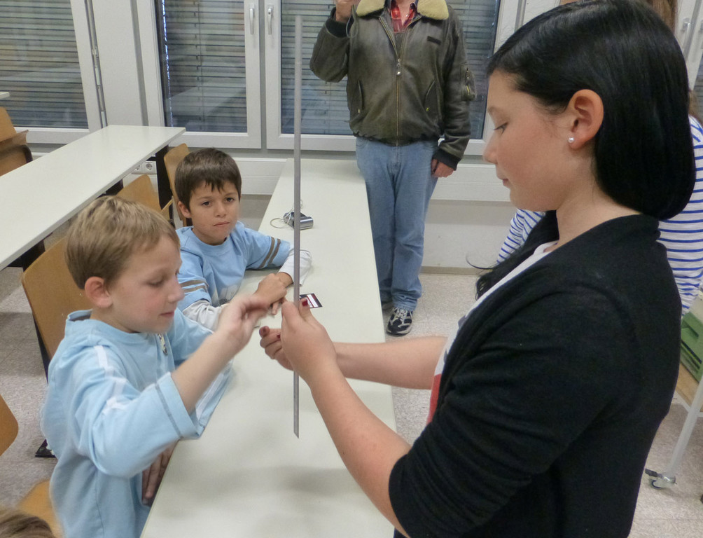 SMS7b_jpg-1357504125