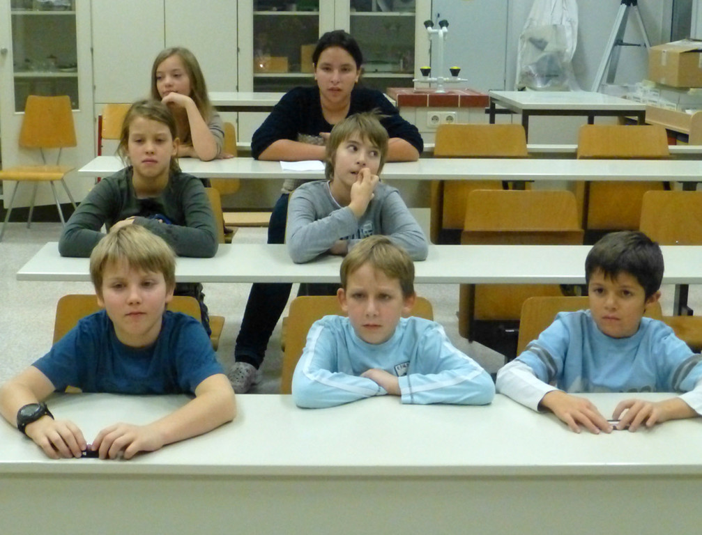 SMS7c_jpg-1357504128