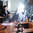 SMS7d_jpg-1357504132