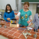 SMS7Physik_jpg-1357504135