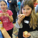 SMS8b_jpg-1357504138