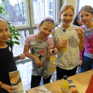 SMS8d_jpg-1357504146