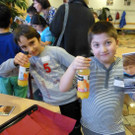 SMS8e_jpg-1357504149