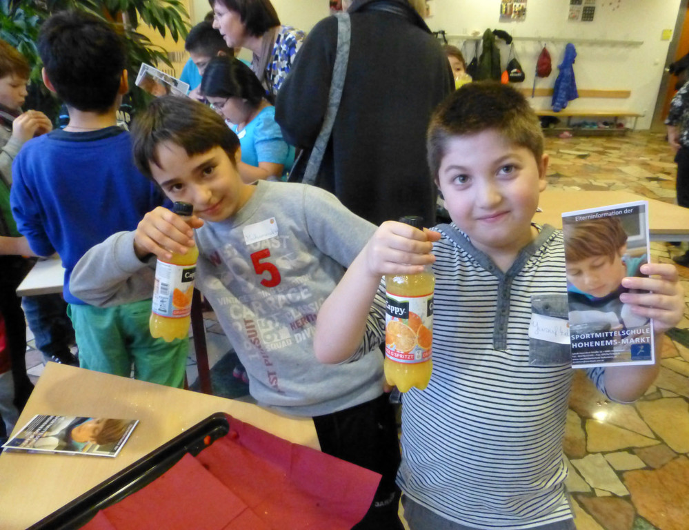 SMS8e_jpg-1357504149