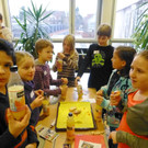 SMS8f_jpg-1357504154