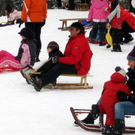 IMG_3173.JPG