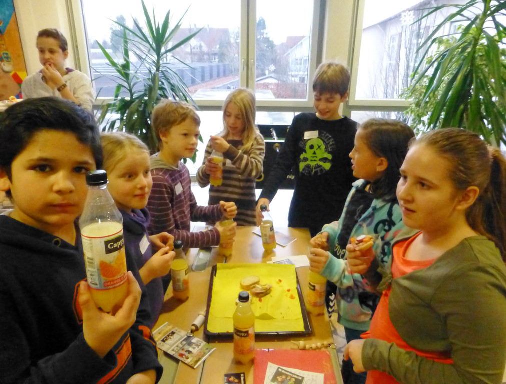 SMS8f_jpg-1357504154