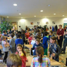 SMS8h_jpg-1357504157