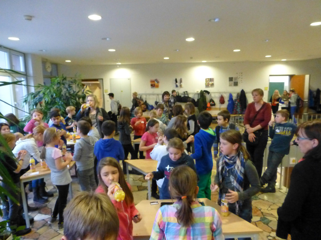 SMS8h_jpg-1357504157