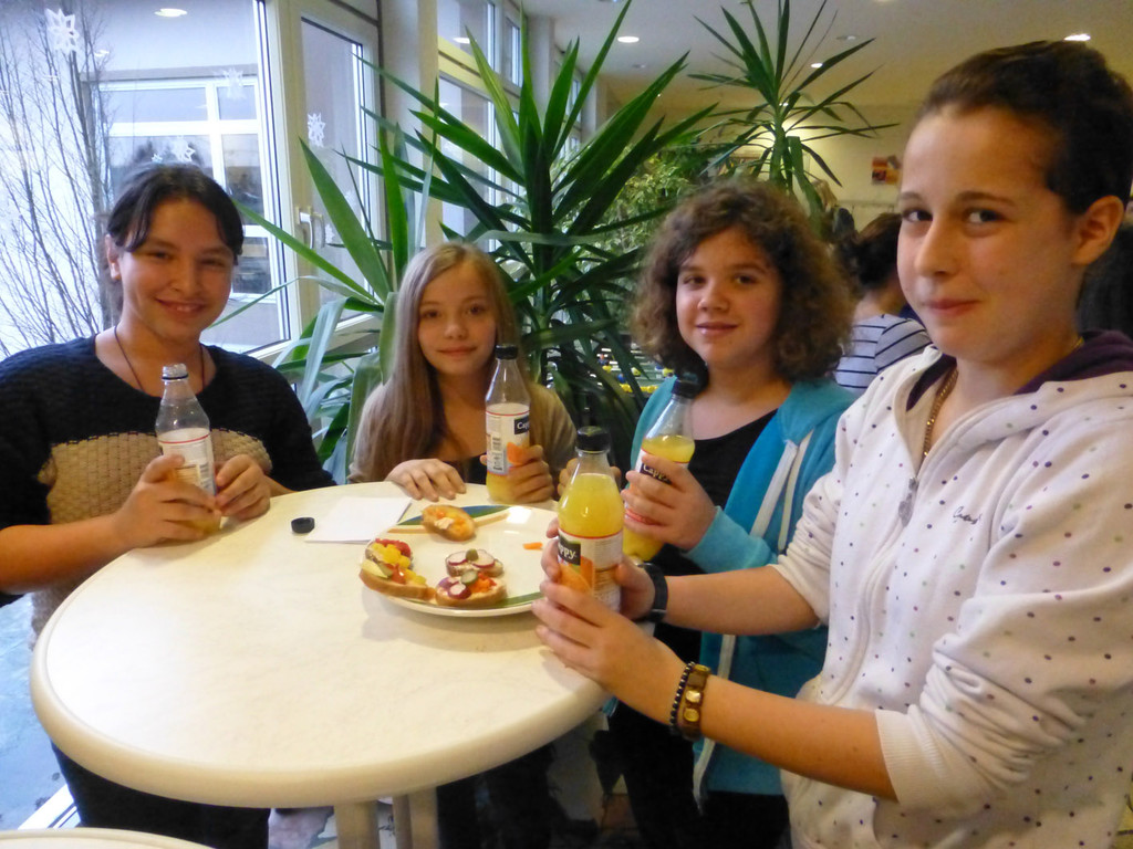 SMS8Jause_jpg-1357504160