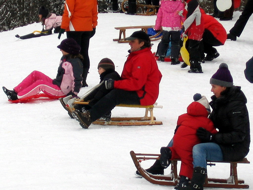 IMG_3173.JPG