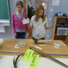 SMS10_jpg-1357504165