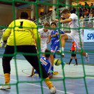 KRUG20120106003.jpg
