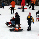 IMG_3178.JPG
