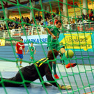 KRUG20120106005.jpg