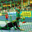 KRUG20130106005.jpg