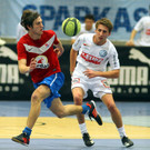 KRUG20130106013.jpg