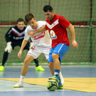 KRUG20130106015.jpg