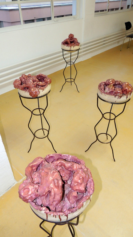 DSCN1996_JPG-1357509742