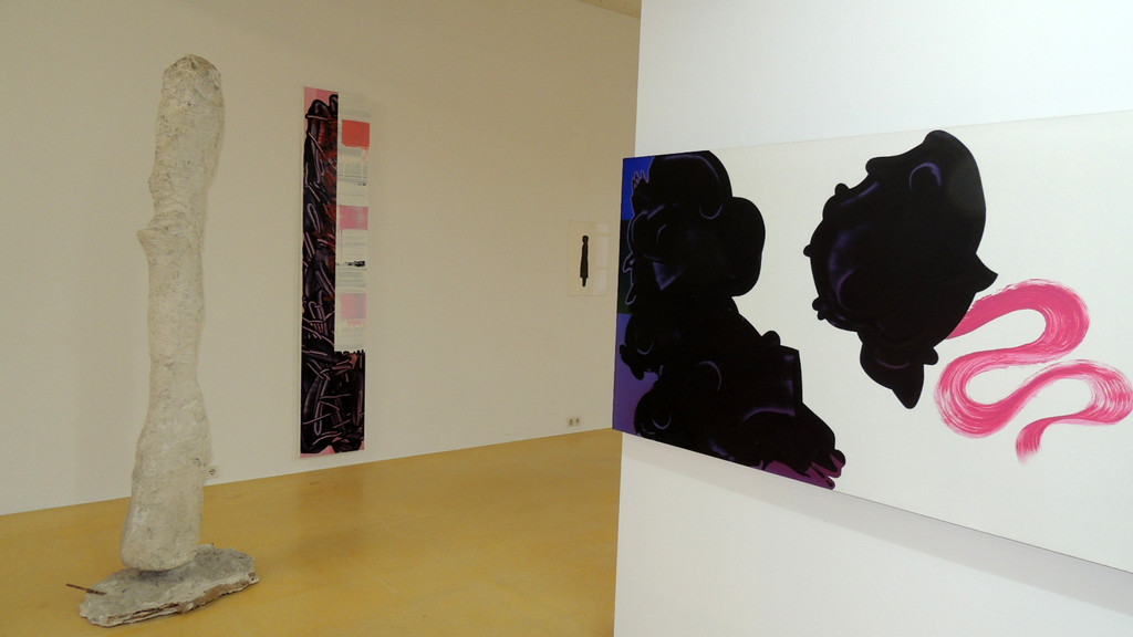 DSCN1993_JPG-1357509734