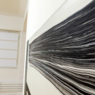 DSCN2044_JPG-1357509788