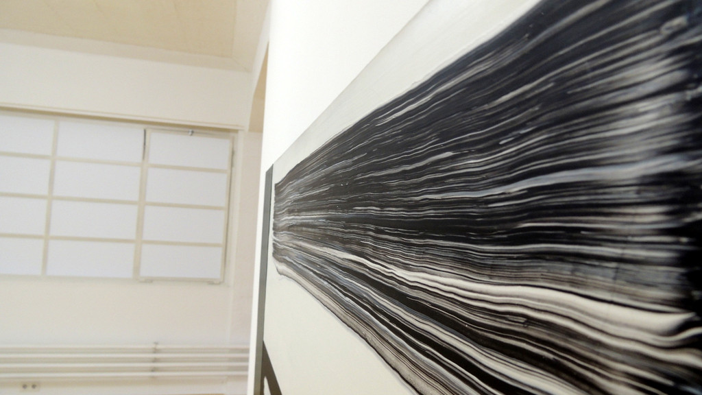 DSCN2044_JPG-1357509788