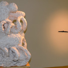 DSCN1999_JPG-1357509746