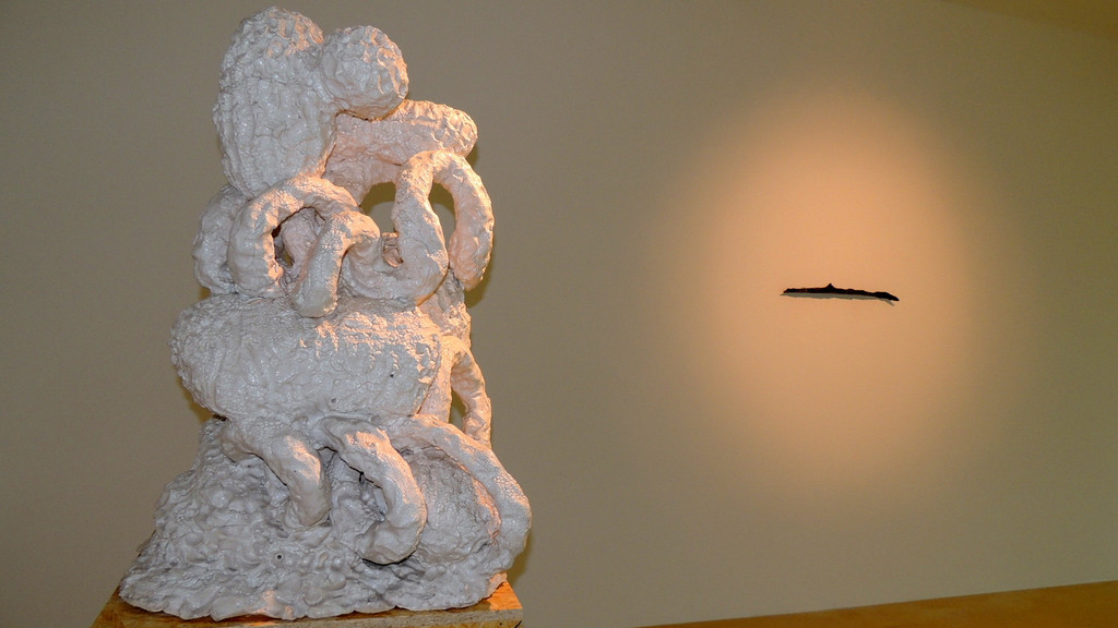 DSCN1999_JPG-1357509746