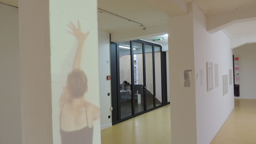 DSCN2004_JPG-1357509754