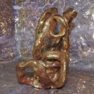 DSCN2007_JPG-1357509758