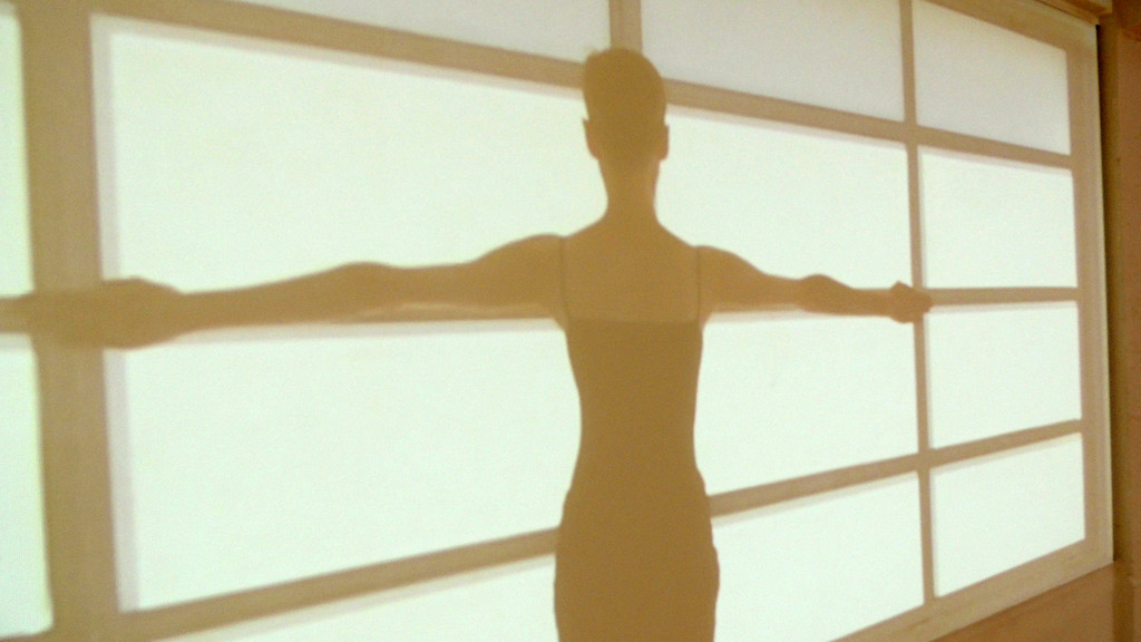 DSCN2011_JPG-1357509764