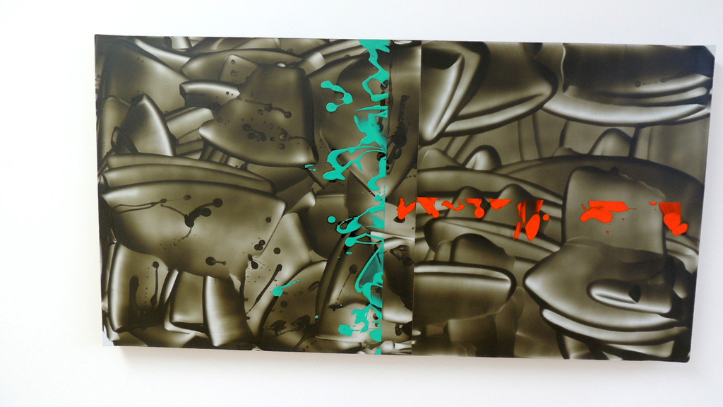 DSCN2047_JPG-1357509792