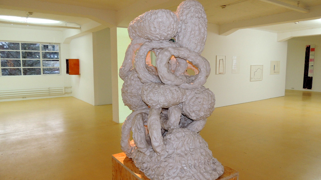 DSCN2001_JPG-1357509750