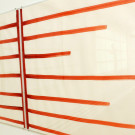 DSCN2020_JPG-1357509768