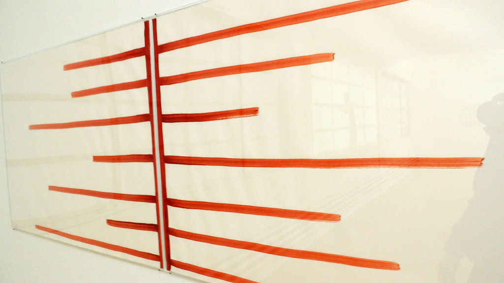 DSCN2020_JPG-1357509768