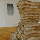 DSCN2023_JPG-1357509772