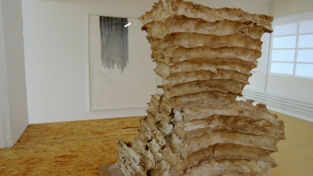 DSCN2023_JPG-1357509772