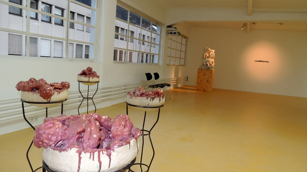 DSCN1995_JPG-1357509738