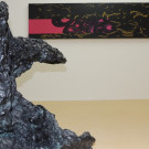 DSCN2028_JPG-1357509776