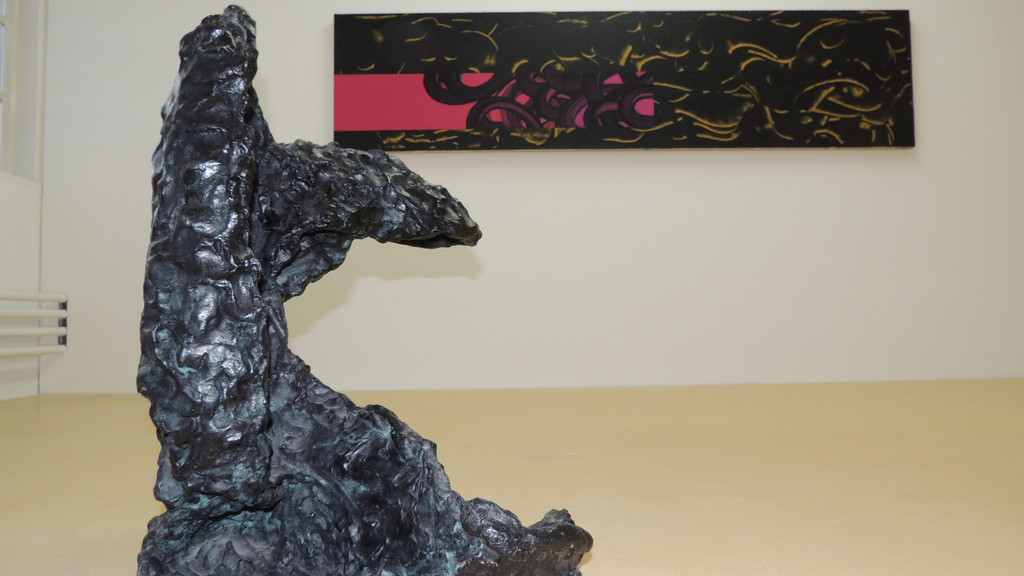 DSCN2028_JPG-1357509776