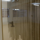 DSCN2032_JPG-1357509780