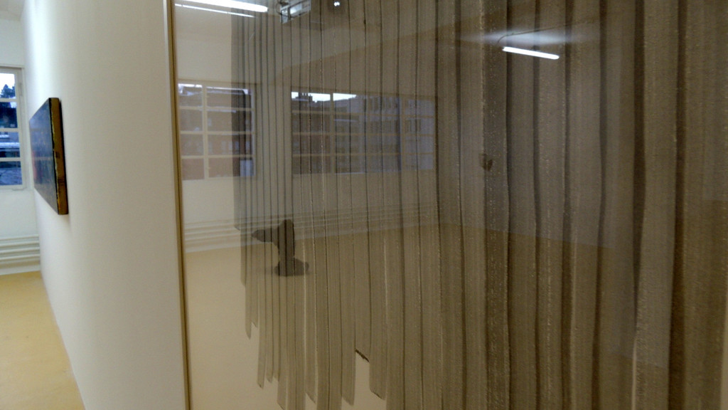 DSCN2032_JPG-1357509780