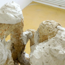 DSCN2042_JPG-1357509784