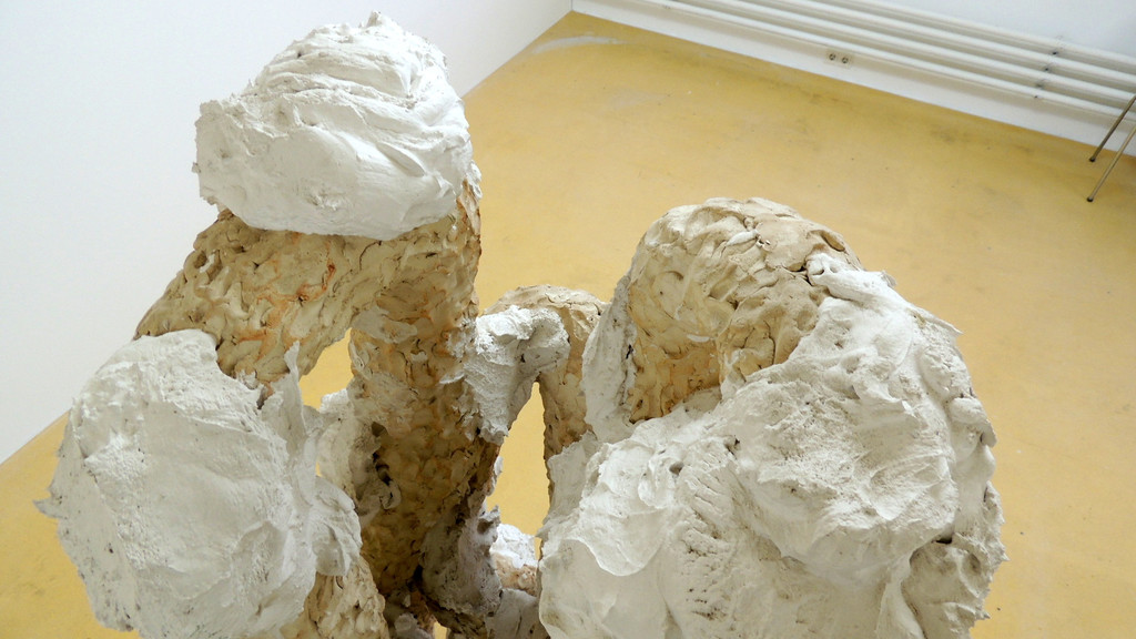 DSCN2042_JPG-1357509784