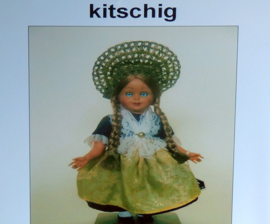 DSCN1683_JPG-1357510355