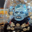 DSCN1693_JPG-1357510366