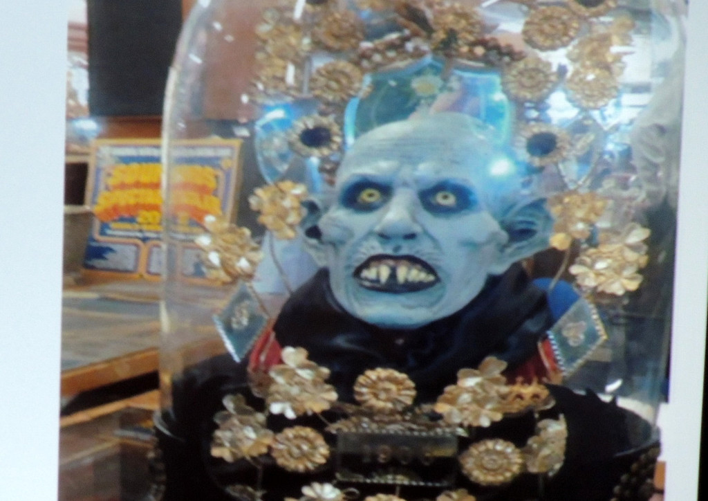 DSCN1693_JPG-1357510366