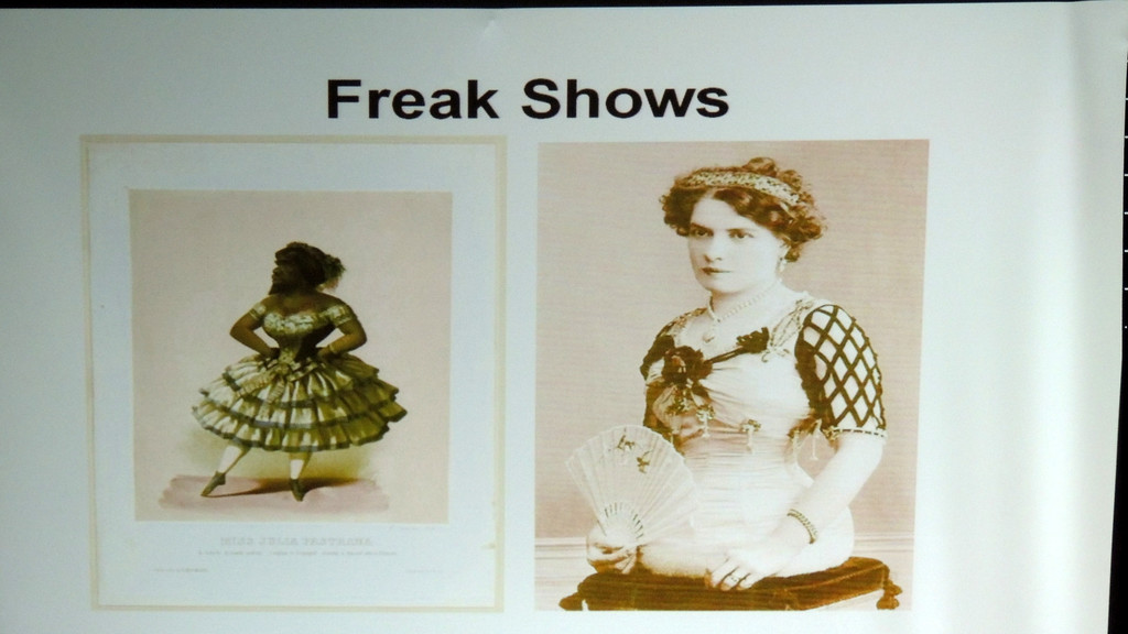 DSCN1660_JPG-1357510319