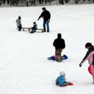 IMG_3147.JPG